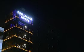 Brilliance Hotel